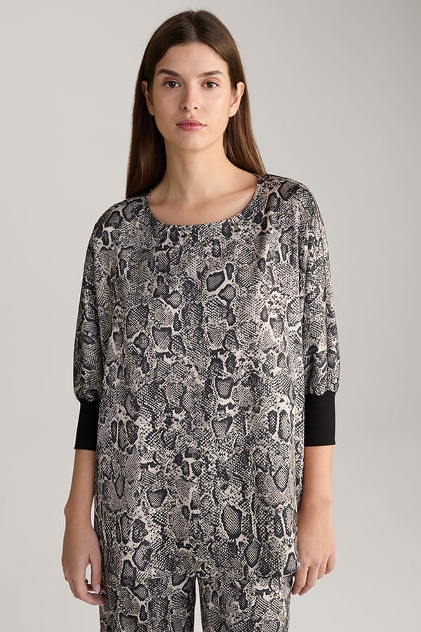 ΜΠΛΟΥΖΑ JOOP! - 281